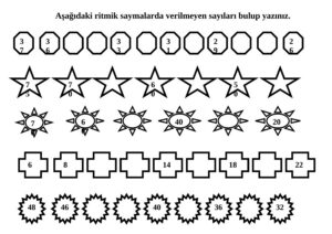 01 ritmik sayma 300x212