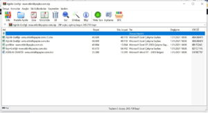 Boy ve Kilo Grafiği – excel