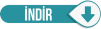 indir