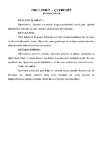 okulumuz cevremiz 212x300