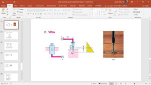 Basit Makineler Konu Anlatımı – Canlı Yayın Sunusu – PPT