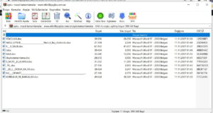 Öykü / Masal Tamamlama Etkinlikleri – word – doc