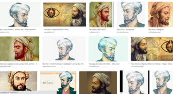 İbn-i Sina’nın Hareket Konusunda Yaptığı Çalışmalar