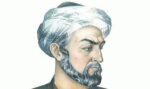 ibni sina - hareket