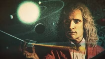 Newton’un Hareket Yasaları Konu Anlatım Sunusu (PPT) – 11. Sınıf Fizik