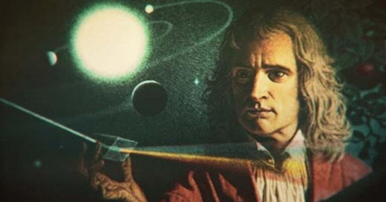 Newton’un Hareket Yasaları Konu Anlatım Sunusu (PPT) – 11. Sınıf Fizik