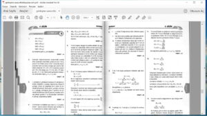Genleşme Çözümlü Sorular – PDF