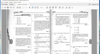 Genleşme Çözümlü Sorular – PDF