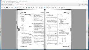 Isı ve Sıcaklık Çözümlü Sorular – PDF – 9. Sınıf