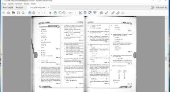 Isı ve Sıcaklık Çözümlü Sorular – PDF – 9. Sınıf