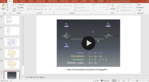 Yay Dalgaları Konu Anlatımı Sunusu – ppt