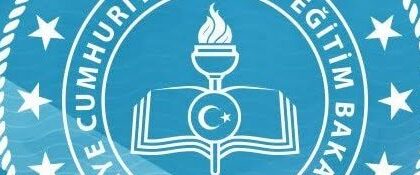 MEB Belirli Gün ve Haftalar Çizelgesi