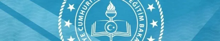 MEB Belirli Gün ve Haftalar Çizelgesi
