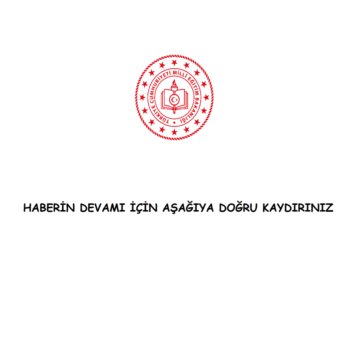 MEB logo