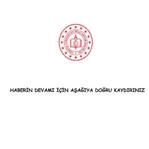 Engelliler Haftası Etkinlikleri