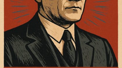 Kemal’im Şiiri – İbrahim Sevindik