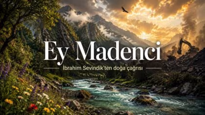 İbrahim Sevindik Kimdir? Şiirleri ve Sözleri